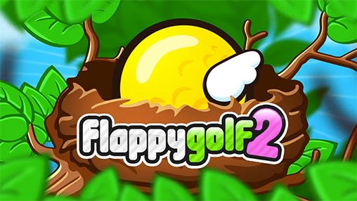 download Flappy golf 2 apk